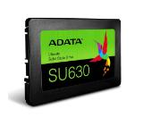 Adata 480GB , SU630 , 2.5" SATA - Solid State Drive