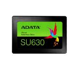 Adata 960GB , SU630 , 2.5" SATA - Solid State Drive