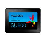 Adata 256GB , SU800 , 2.5" SATA - Solid State Drive
