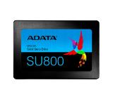 ADATA SU800 256GB