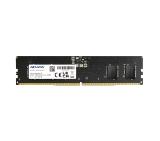 ADATA 8GB DDR5 4800 MHz U-DIMM