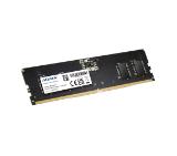 ADATA 8GB DDR5 4800 MHz U-DIMM