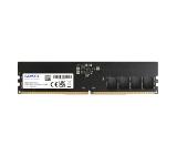 ADATA 16GB DDR5 4800 MHz U-DIMM