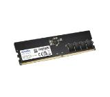ADATA 16GB DDR5 4800 MHz U-DIMM