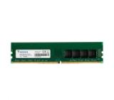 Adata 16GB Desktop Memory - DDR4 U-DIMM 3200 MHz , 1.2V