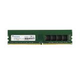 Adata 16GB Desktop Memory - DDR4 U-DIMM 2666 MHz , 1.2V