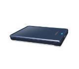 Adata 1TB , HV620S , USB 3.2 Gen 1, Portable Hard Drive Blue
