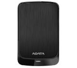 ADATA HV320 1TB Black