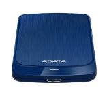 ADATA HV320 1TB Blue