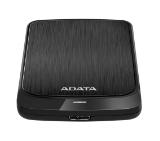 ADATA HV320 4TB Black