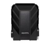 ADATA HD710P 1TB Black