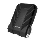 ADATA HD710P 1TB Black