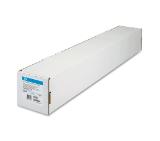 HP Natural Tracing Paper-610 mm x 45.7 m (24 in x 150 ft)