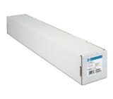 HP Matte Film-914 mm x 38.1 m (36 in x 125 ft)