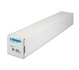 HP Clear Film-914 mm x 22.9 m (36 in x 75 ft)