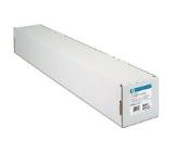 HP Coated Paper-1067 mm x 45.7 m (42 in x 150 ft)