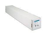 HP Clear Film-610 mm x 22.9 m (24 in x 75 ft)