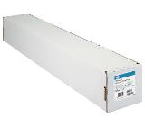 HP Coated Paper-914 mm x 45.7 m (36 in x 150 ft)