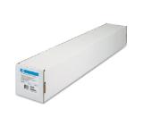 HP Heavyweight Coated Paper-610 mm x 30.5 m (24 in x 100 ft)