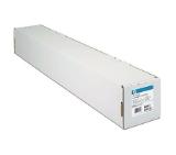 HP Heavyweight Coated Paper-914 mm x 30.5 m (36 in x 100 ft)