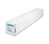 HP Universal Bond Paper-914 mm x 45.7 m (36 in x 150 ft)