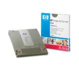 HP 8.6GB Write-once Optical disk,2048bps