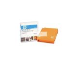 HP LTO Ultrium Universal Cleaning Cartridge