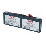 APC Battery replacement kit for PS250I, PS450I