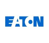 Eaton Interface cable for IBM iSeries/AS 400