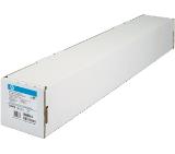 HP Bright White Inkjet Paper-841 mm x 45.7 m (33.11 in x 150 ft)