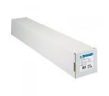 HP Bright White Inkjet Paper-594 mm x 45.7 m (23.39 in x 150 ft)