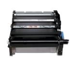 HP color LaserJet 3500/3700 Transfer Kit