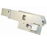 Canon Printer Board-N1 (PCL) for iR 1600 / 1610 / 2000 / 2010