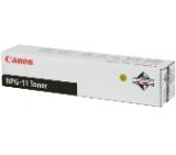 Canon Toner NP-G11 (for NP6512, 6012)