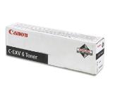 Canon Toner C-EXV 6 NP7161