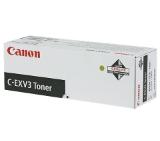 Canon Toner C-EXV 3  iR2200/2800/3300