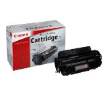 Canon M Cartridge for PC1210D/1230/1270D
