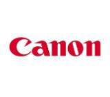 Canon Staple Cartridge - D3