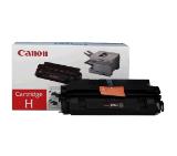 Canon Cartridge H - GP160