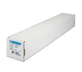 HP Universal Instant-dry Gloss Photo Paper-610 mm x 30.5 m (24 in x 100 ft)