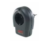 APC Essential SurgeArrest 1 outlet 230V Germany