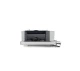 HP Scanjet Automatic Document Feeder