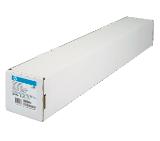 HP Universal Bond Paper-1067 mm x 45.7 m (42 in x 150 ft)