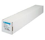 HP Universal Bond Paper-610 mm x 45.7 m (24 in x 150 ft)