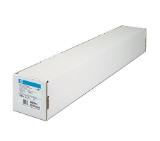 HP Bright White Inkjet Paper-914 mm x 91.4 m (36 in x 300 ft)