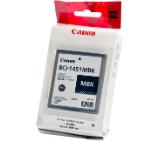 Canon BCI1451MB