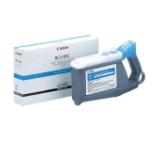 Canon Ink Tank BCI-1101 Cyan for W9000 (BCI1101C)