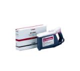 Canon Ink Tank BCI-1101 Magenta for W9000 (BCI1101M)