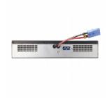 APC Smart-UPS RT 48V RM Battery Pack