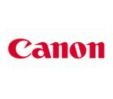 Canon Drum IRC-2100/05 Yellow, 50K